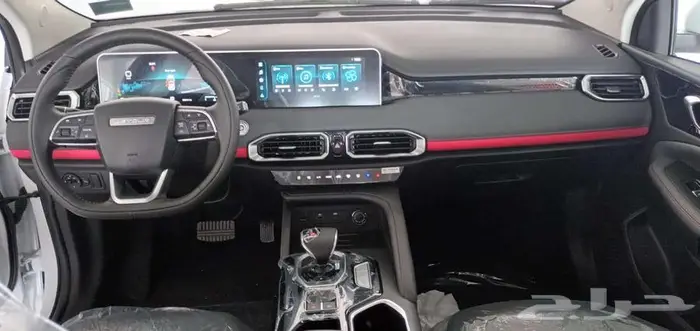 جيتور X50 2026 بريميوم 4