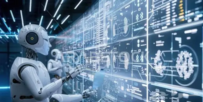 أقوى عروض كاميرات المراقبة 5 ميجا من هيكفيجن 0