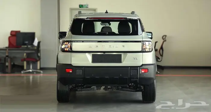 جيتور T1 كمفورت 2025 عرض نهاية العام 8