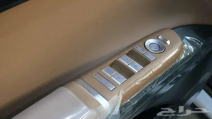 هيونداي أزيرا كلاسيك 2026 كاش وتقسيط 6