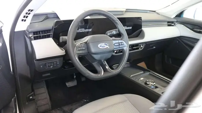 تورس 2026 امبيانتي و تيتانيوم موفر كاش و بنك بسعر خاص . . 7