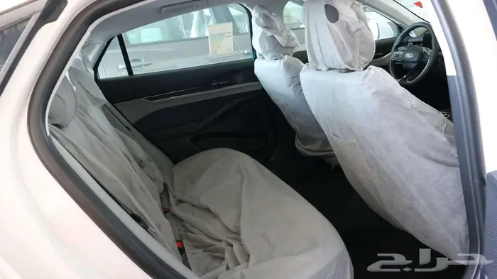 تورس 2026 امبيانتي و تيتانيوم موفر كاش و بنك بسعر خاص . . 10