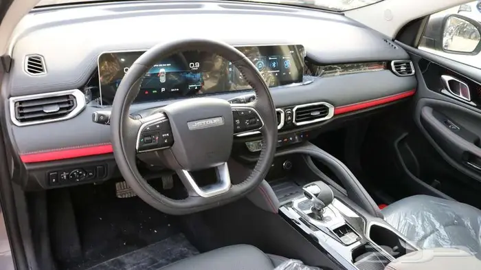 جيتور X50 بريميوم 2026 كاش وتقسيط 12