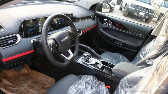 جيتور X50 بريميوم 2026 كاش وتقسيط 11