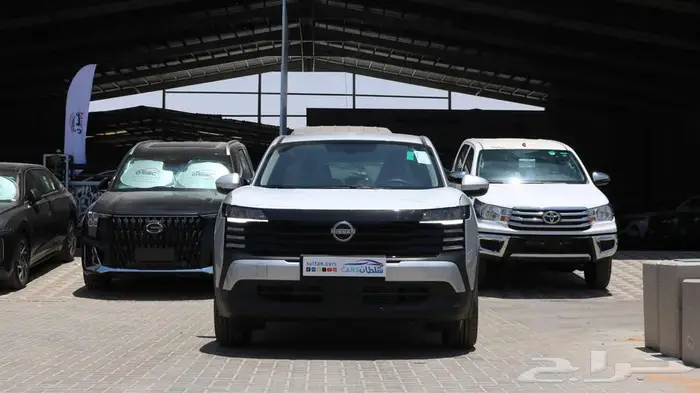 كيكس 2025 كاش او تقسيط اقل هامش ربح جميع الالوان متوفر 1