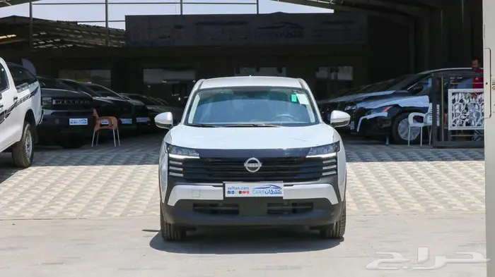 كيكس 2025 كاش او تقسيط اقل هامش ربح جميع الالوان متوفر 3