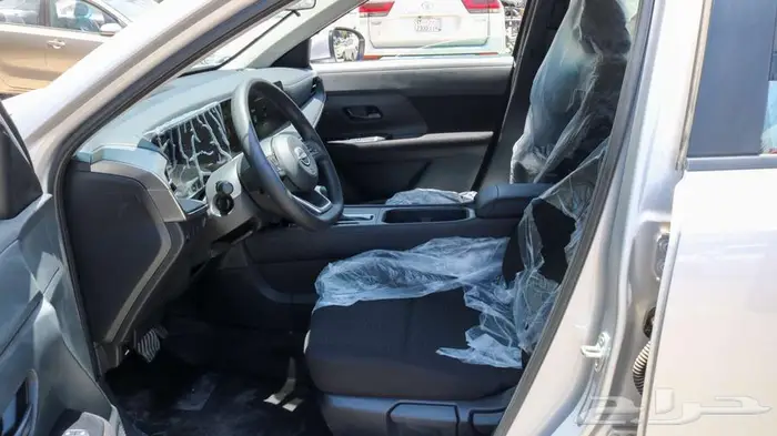 كيكس 2025 كاش او تقسيط اقل هامش ربح جميع الالوان متوفر 13