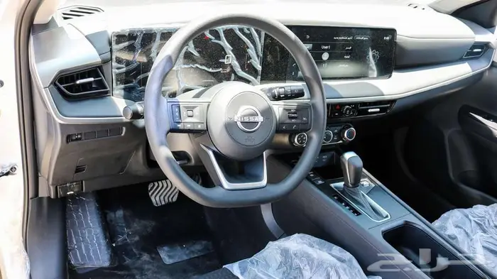 كيكس 2025 كاش او تقسيط اقل هامش ربح جميع الالوان متوفر 12