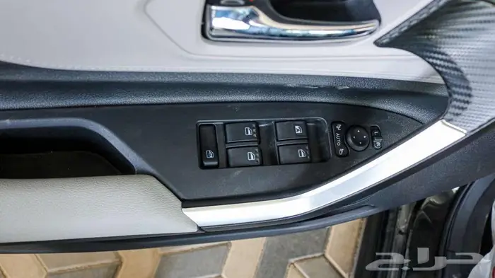 تويوتا فيلوز GLX 2025 سعودي اقساط اصدار لوحات فوري 17