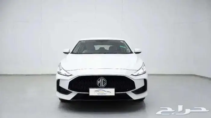 ام جى -جى تى 1500 استندرد باقل الاسعار للكاش و الاقساط 1