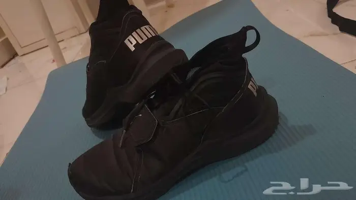 احذيه رياضيه 2