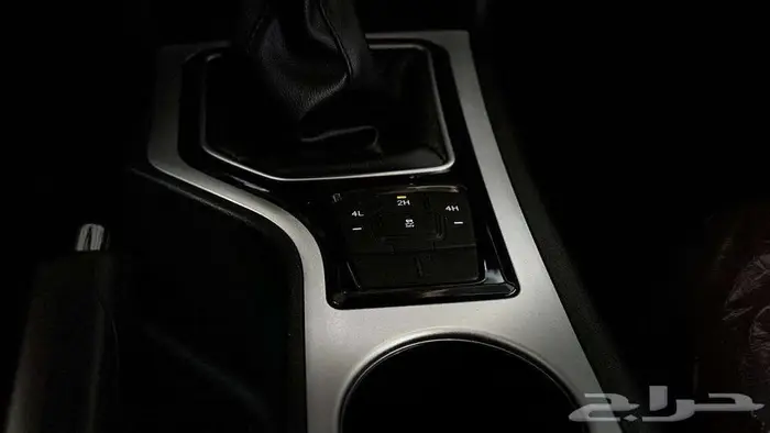 زاد اكس اوتو مجيد مكينه 2800.اسعار خياليه اللحق العرض خصومات 13