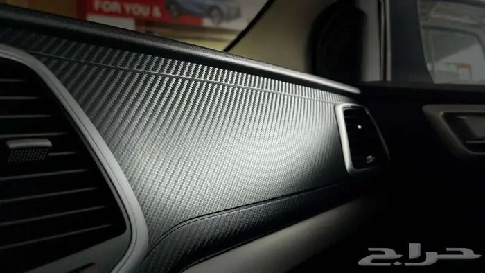 زاد اكس اوتو مجيد مكينه 2800.اسعار خياليه اللحق العرض خصومات 11