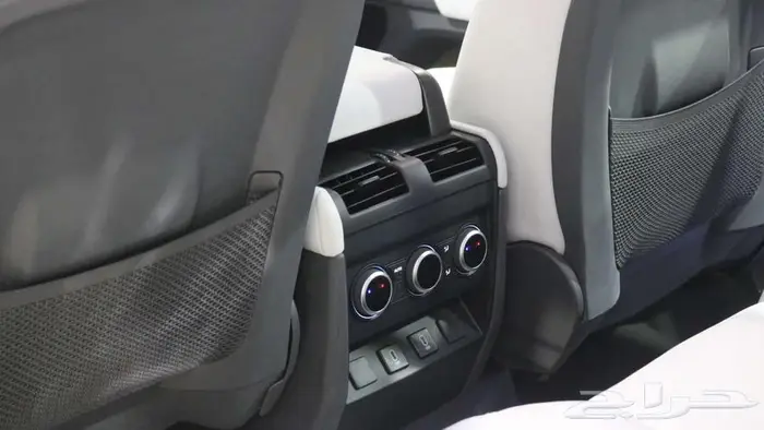 ديفندر 6 بي HSE 20 2026 كاش وأقساط بنوك 17