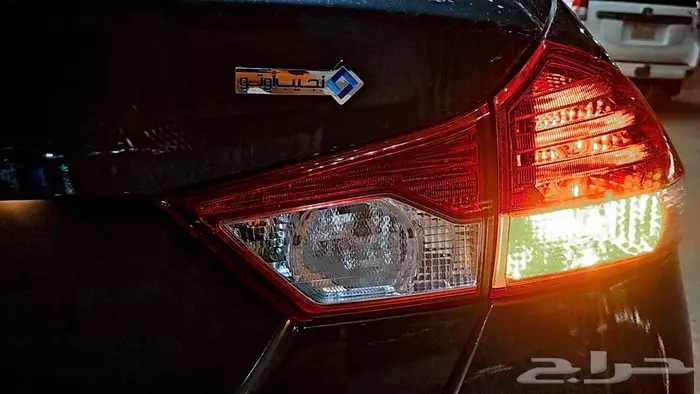 سوزوكي سياز GL موديل 2025 اسعار ممتازه جدا جدا 34