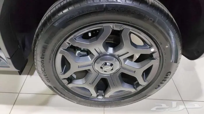 جيتور T2 فل كامل موديل 2026 كاش - بنك 13