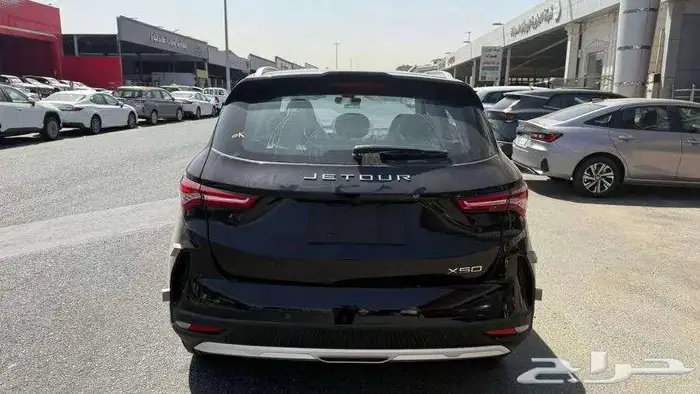 جيتور اكس 50 بريميوم 2026 فل كامل 5