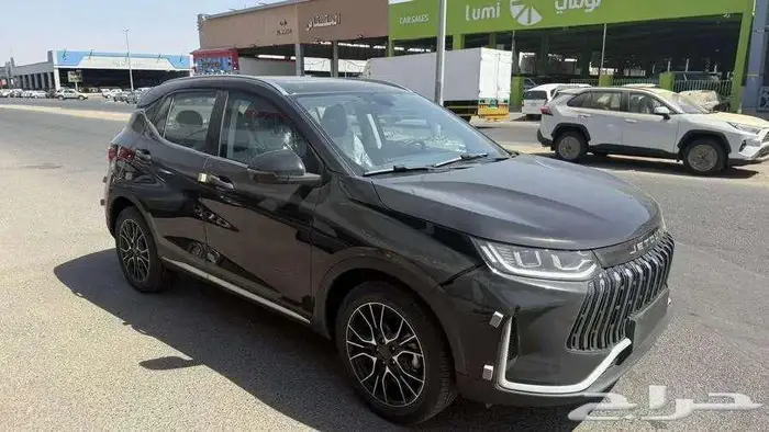 جيتور اكس 50 بريميوم 2026 فل كامل 2