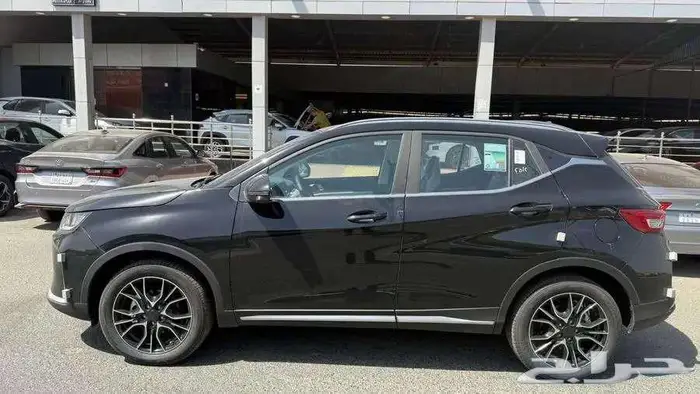 جيتور اكس 50 بريميوم 2026 فل كامل 12