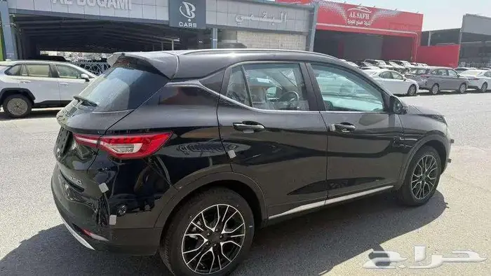 جيتور اكس 50 بريميوم 2026 فل كامل 4