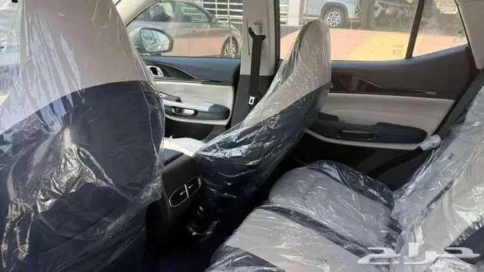 جيتور اكس 50 بريميوم 2026 فل كامل 9