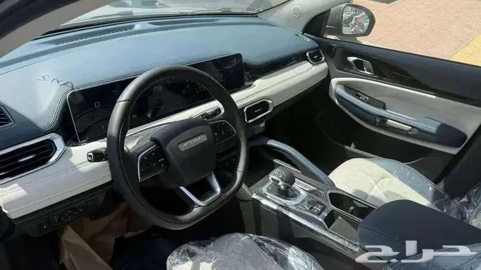 جيتور اكس 50 بريميوم 2026 فل كامل 8