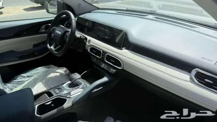 جيتور اكس 50 بريميوم 2026 فل كامل 10