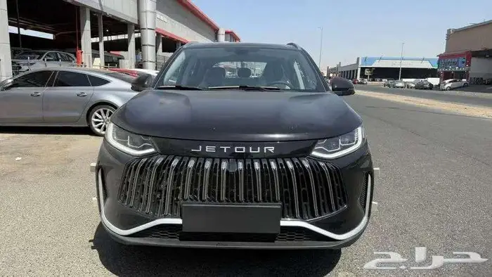 جيتور اكس 50 بريميوم 2026 فل كامل 1