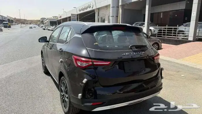 جيتور اكس 50 بريميوم 2026 فل كامل 7