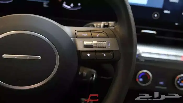 هونداي كونا موديل 2026 فليت - سمارت - كمفورت 15