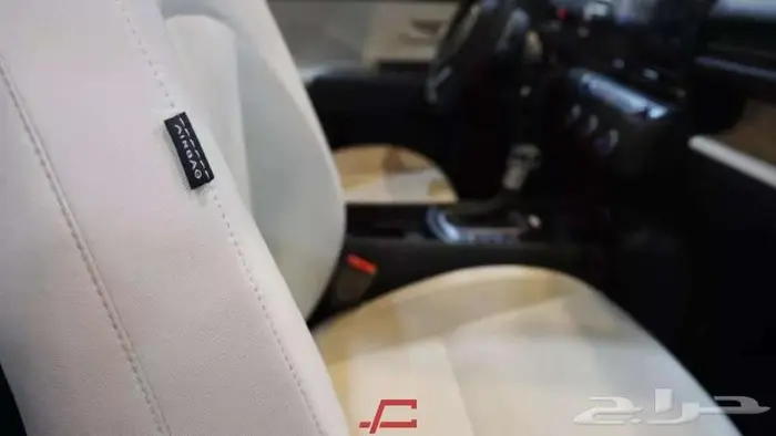 هونداي كونا موديل 2026 فليت - سمارت - كمفورت 14