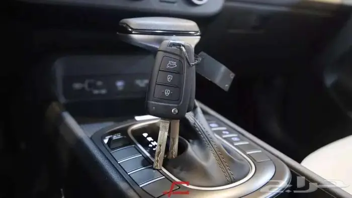 هونداي كونا موديل 2026 فليت - سمارت - كمفورت 18