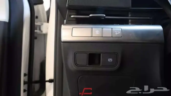 هونداي كونا موديل 2026 فليت - سمارت - كمفورت 12