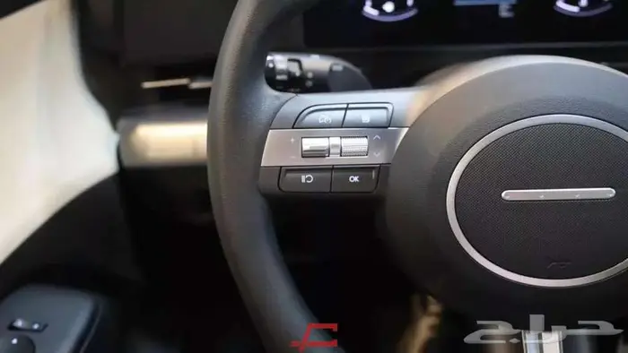 هونداي كونا موديل 2026 فليت - سمارت - كمفورت 21