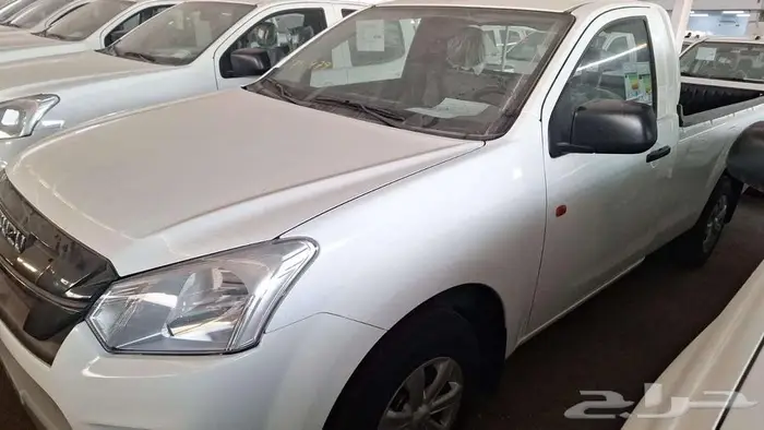 ديماكس غماره 2026 عادي وجوانب ( عرض خاص للشركات والمؤسسات ) 5