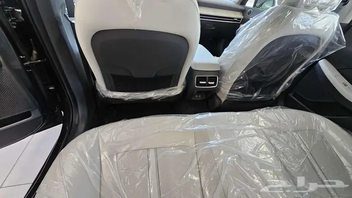 هونداي سوناتا فليت 2026 5