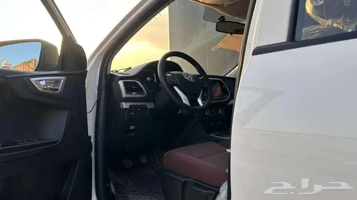 زد اكس اوتو مجيد بدون دبل 2025 5