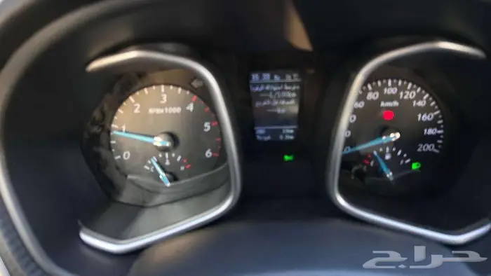 زد اكس اوتو مجيد بدون دبل 2025 8