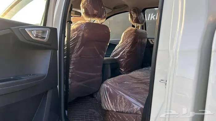 زد اكس اوتو مجيد بدون دبل 2025 13