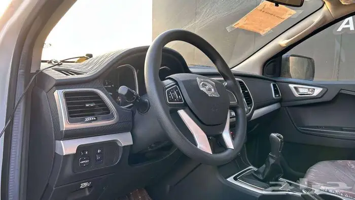 زد اكس اوتو مجيد بدون دبل 2025 4