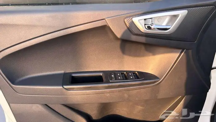 زد اكس اوتو مجيد بدون دبل 2025 10