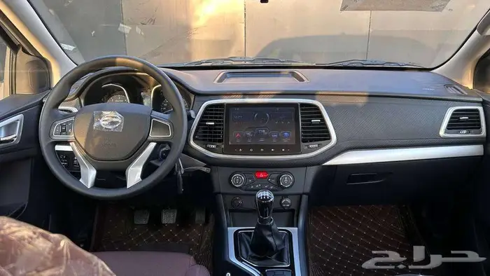 زد اكس اوتو مجيد بدون دبل 2025 9