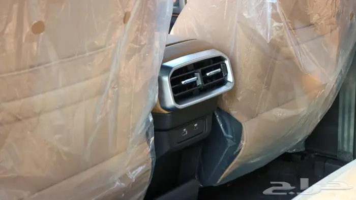 T2 2026 لاكجري و متوفر بكل الفئات كاش و بنك 9