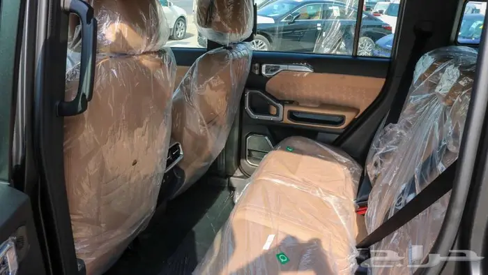 T2 2026 لاكجري و متوفر بكل الفئات كاش و بنك 7