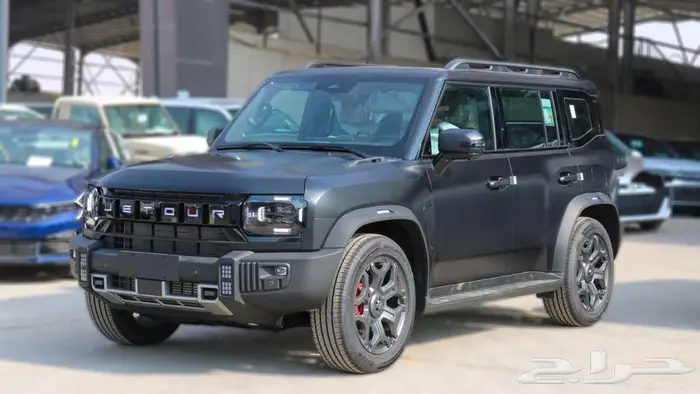 T2 2026 لاكجري و متوفر بكل الفئات كاش و بنك 3