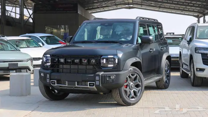 T2 2026 لاكجري و متوفر بكل الفئات كاش و بنك 2