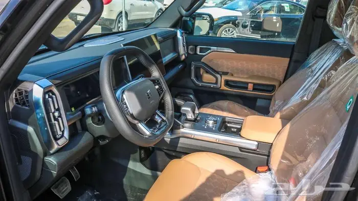 T2 2026 لاكجري و متوفر بكل الفئات كاش و بنك 10