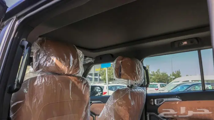 T2 2026 لاكجري و متوفر بكل الفئات كاش و بنك 13