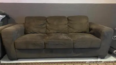 غساله وفرن وكتب البيع index