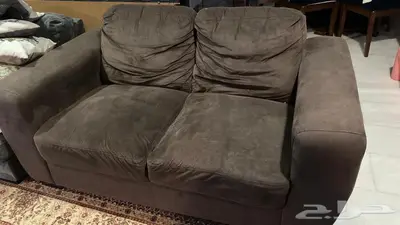 غساله وفرن وكتب البيع index